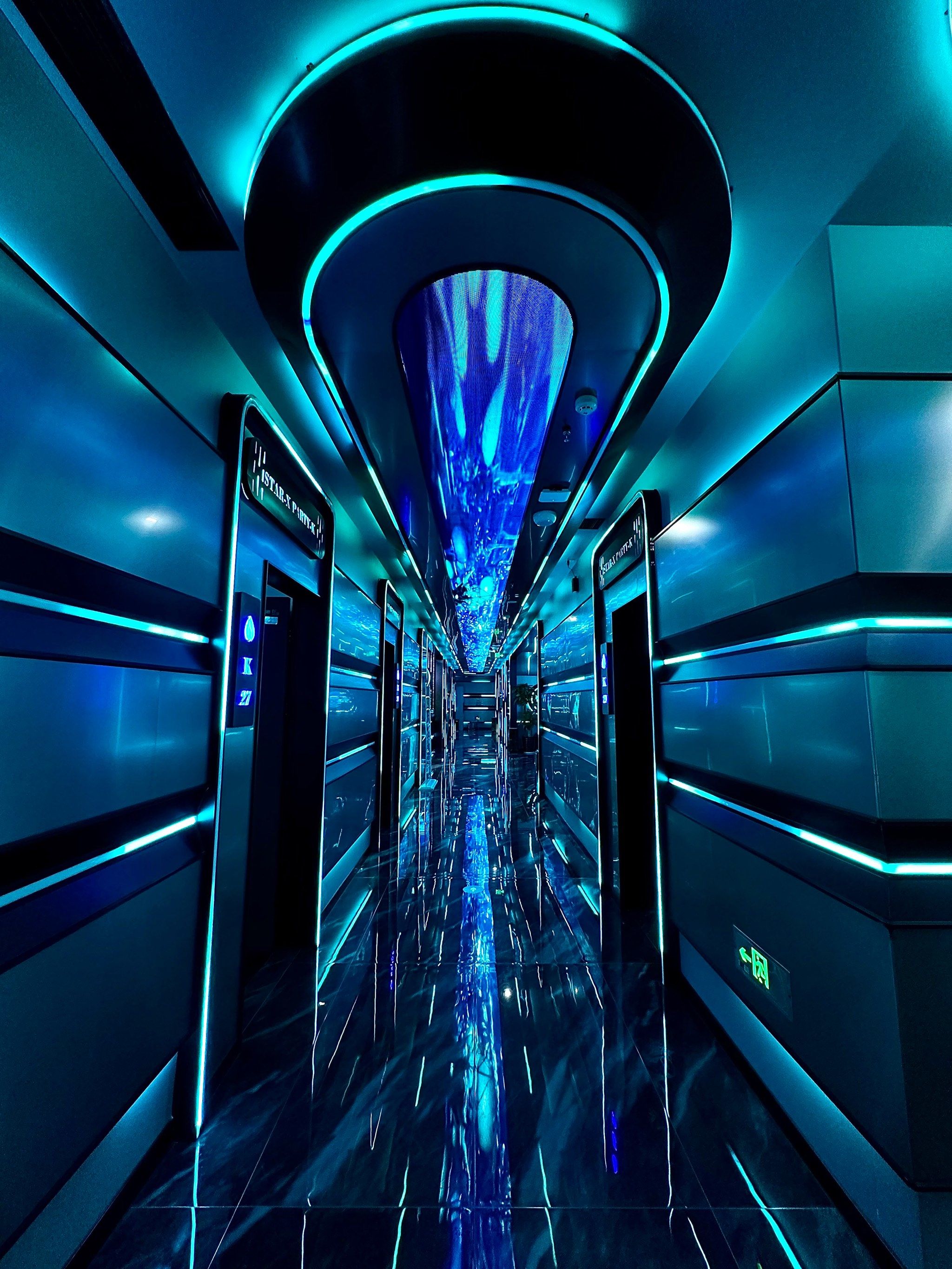 淮南商务ktv有没有适合聚会场所-八公山区ktv预订